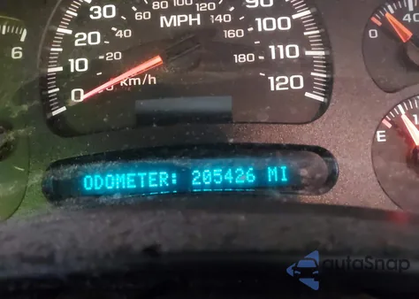 2005 Chevrolet Silverado 1500 Work Truck from USA, damaged, VIN 1GCEK14Z85Z274774